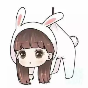 作品剧照预览